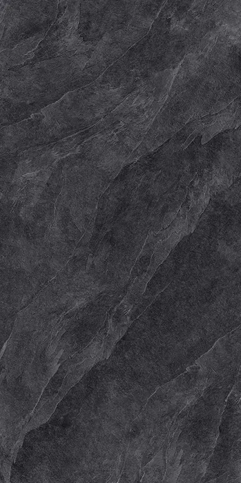 Level Stone Black Naturale 162x324